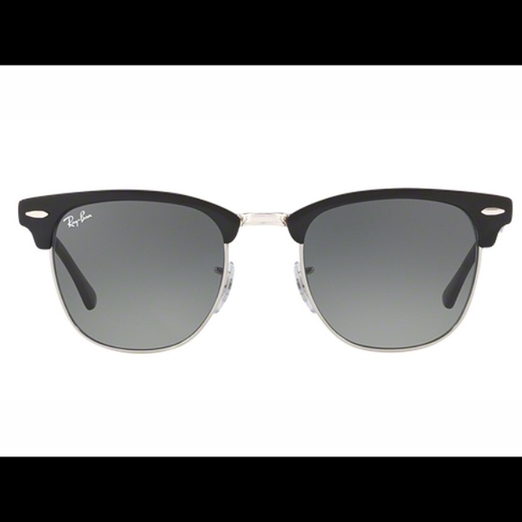 ray ban 3716 black